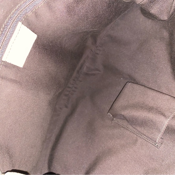 Vintage Gucci Shoulder Bag - Picture 8 of 8